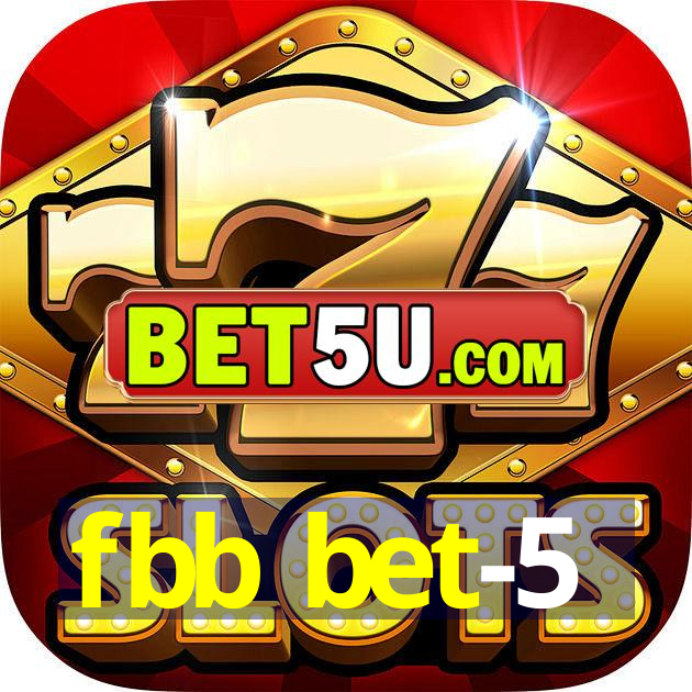 fbb bet